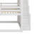 Triple Bunk Bed With Storage Staircase,Separate Design-1864931693