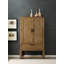Armoire Kaziyah
