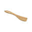 Berard France Terra Olive Wood Spatula