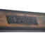 Metal Bed