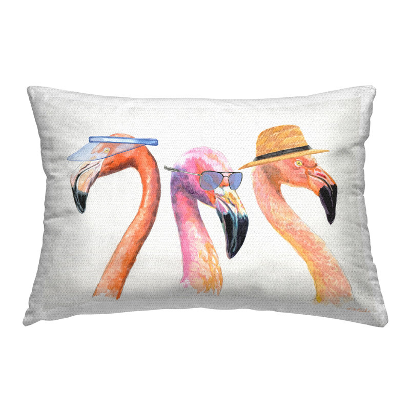 Coussin Summer Summer