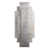 Antique Silver Leaf selected