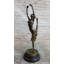 Figurines et sculptures Annuska