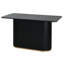 Table de comptoir 63,00 "(table seulement)-1123583378