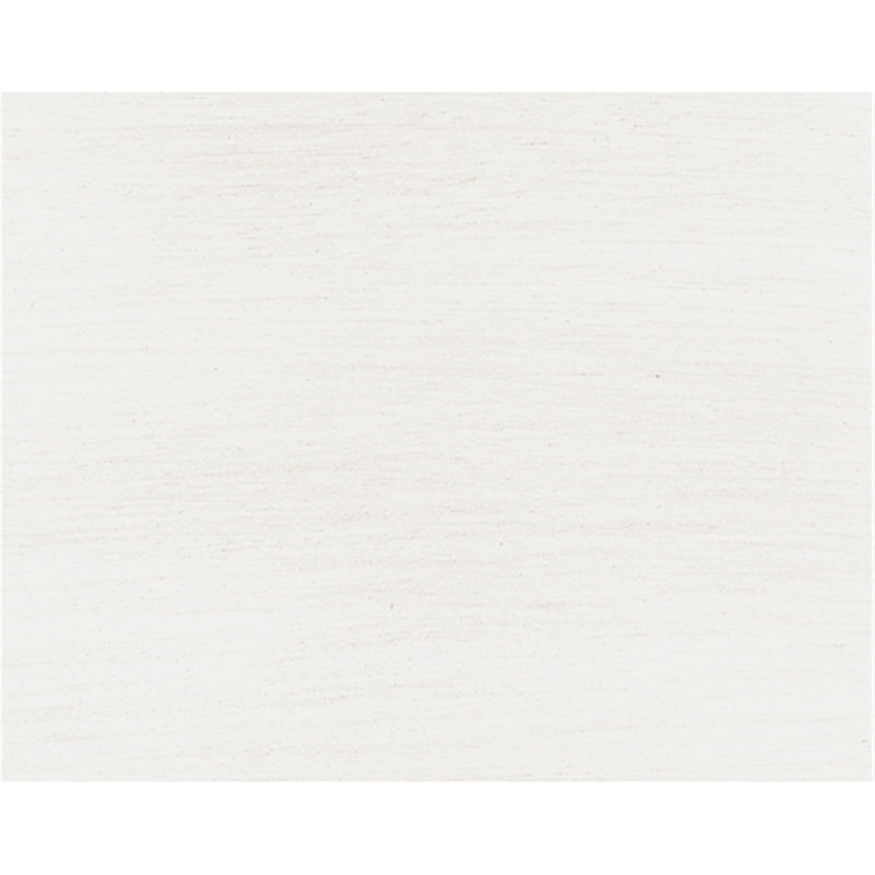 Ensemble de table de salle à manger 7 pièces Chivers, 5