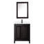 Daria 30'' W Vanity-1025185330-1025185343-1025223858