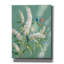 «Hummingbird Spring 2» par Danhui Nai, art mural sur toile-471450731