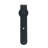 Black Stainless Steel Roller(s)