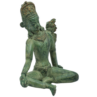 Religious & Spiritual Statue