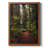 " Forest Path I "-1240954520
