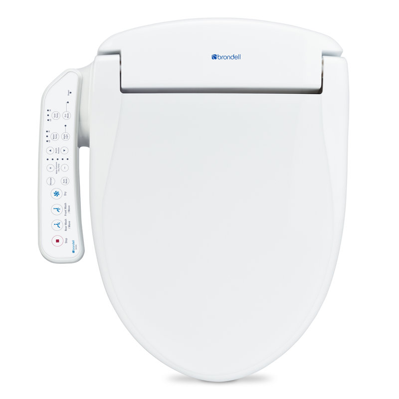 Bidet Swash SE400 Advanced
