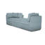 Thom Filicia Home Sectional-522895564-522895571