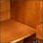 Stylish Accent Cabinet with Multiple Storage Spaces and Drawers, Perfect for Organized and Clutter-Free Living.