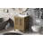Berdyne 24 " W Freestanding Standard Free Standing 1 Single With Top