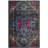 Calana Performance Oriental Rug-1597118930