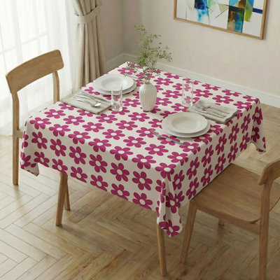 Tablecloth