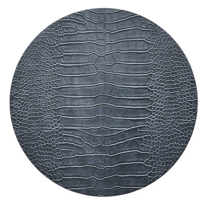 Croco Placemat