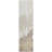  Chayden Area Rug with Non-Slip Backing-1229690532