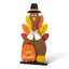Thanksgiving