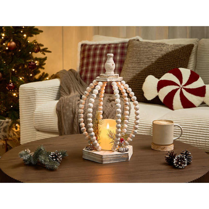 Christmas Decorative Accent