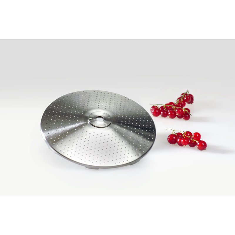 GSD Stainless Steel