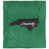 Green/Black
