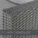 Wicker Modular Outdoor Conversation Set Of 3