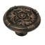 GENEVE KNOB-678960587