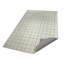 Tapis de jeu pour enfants Liz-107389750-107389752