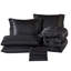 Ensemble d'édredon en microfibre-903888319-903888312