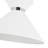 Chapelle 1 - Light Single Pendant-66310948