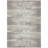 Malek Indoor/Outdoor Area Rug with Non-Slip Backing-1159009994