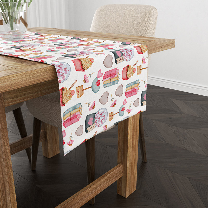Chemin de table Sprowston