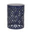 Table d'appoint Faliha-70303707