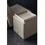 Indi Side Chair