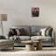 Art giclée classique par Karen Burke-102893245-102893243