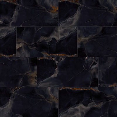 Carreau en porcelaine onyx Eclipse 12X24
