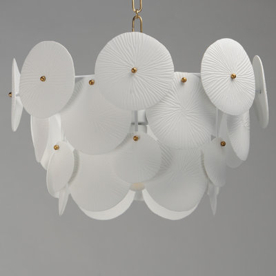 Mini-lustre Laurence