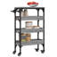 Serving Cart-217374416
