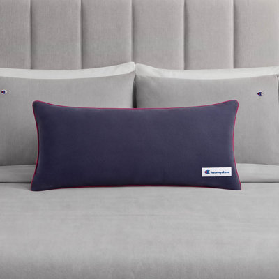 Coussin 16 pièces x 36 po Champion