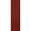 Volets à fixation fixe en PVC True Fit-70767755-70767780-70767785