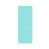 Mint Green is out of stock