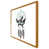 Oak Framed is out of stock