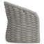 Outdoor Dining Armchair-179702074