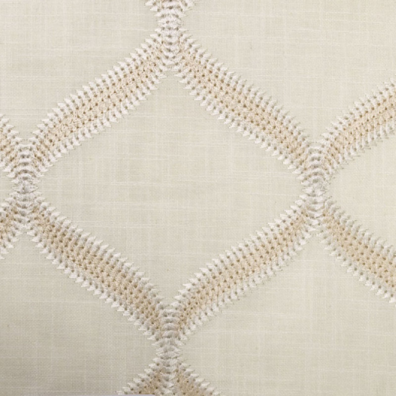 Samuel Fabric, Pearl