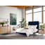 Bingley Table Lamp-716509386