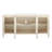 Zawacki Zawacki 68'' wide Sideboard