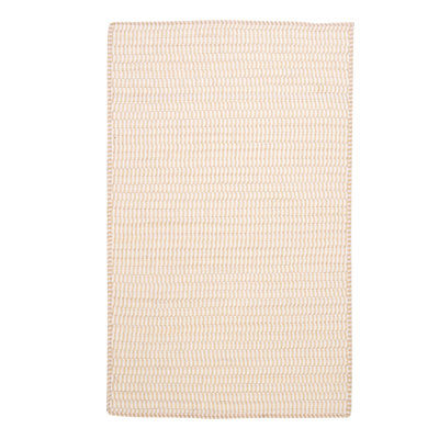 Mcclain Indoor Rug