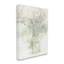 «Baby's Breath», art botanique par giclée par Carol Robinson-833870387-833870397