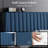 Upholstered Panel Bed-2075530801-2087508595